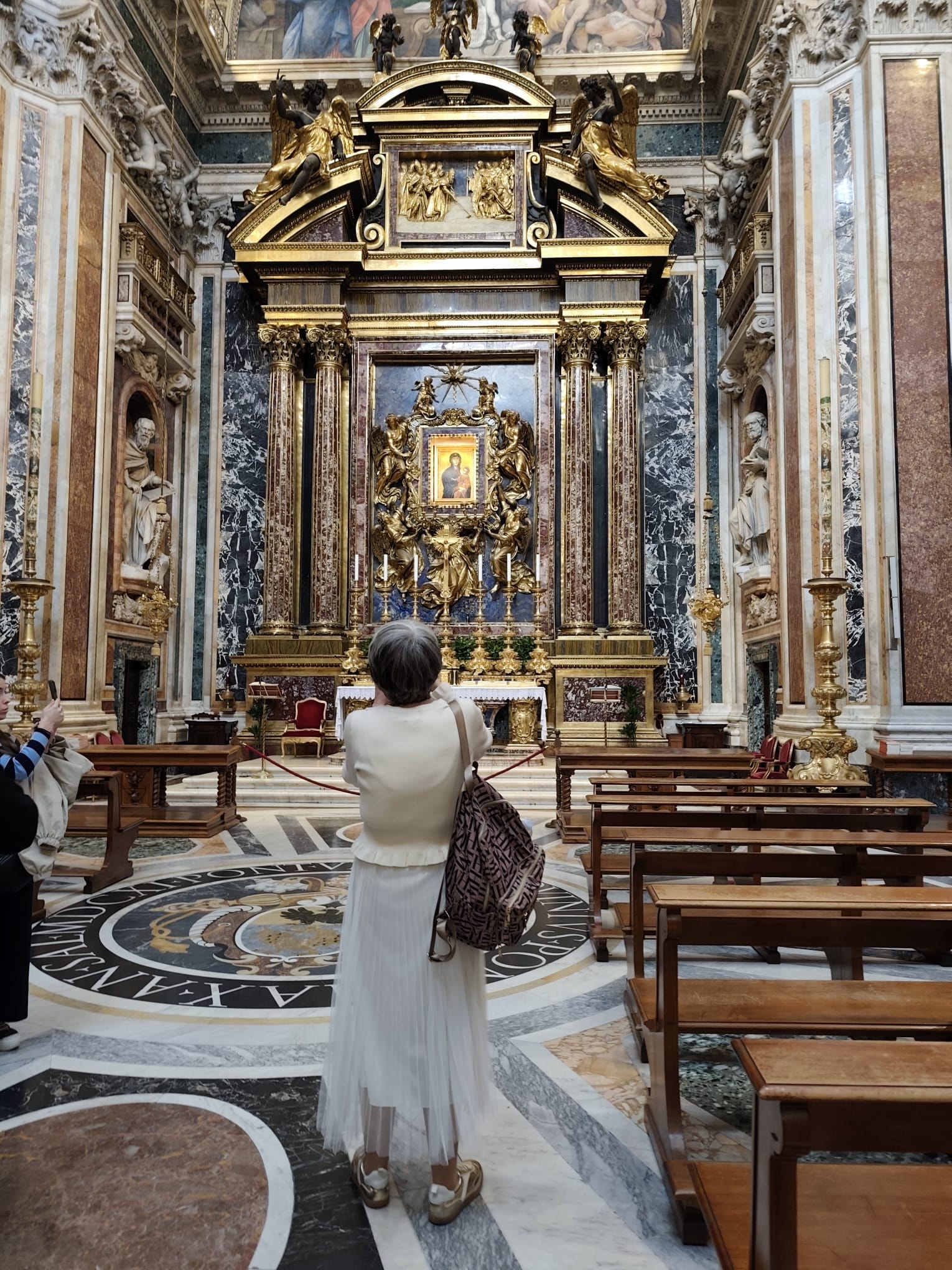 Relics of Christ photo 2